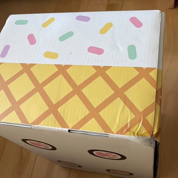 New on box Pusheen summer box - Picture 16 of 16